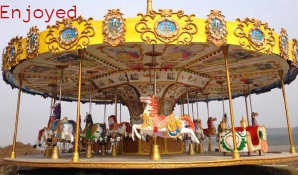 A-merry-go-round (1).jpg