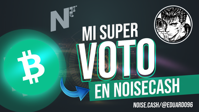 mi-super-voto.png