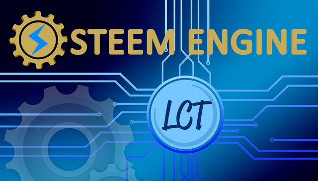 steem-engine-s.jpg