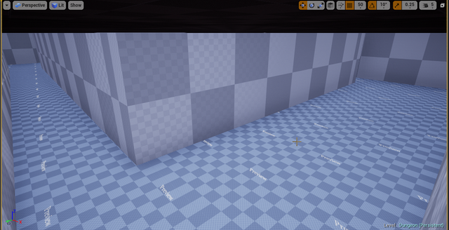 Unreal Engine 4 BSP room outline.png