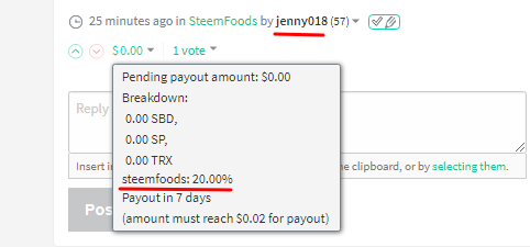 jennyy018- SteemFood Contest 24.png