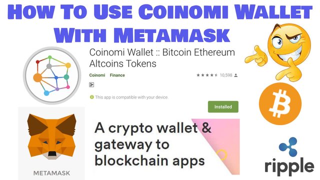 How To Use Coinomi Wallet With Metamask By Crypto Wallets Info.jpg