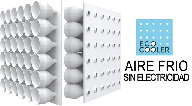 Eco-Cooler-un-climatizador-ecológico-gratuito-y-sin-electricidad-2.jpg