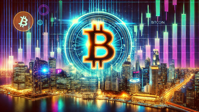 BTC Bitcoin Future.png