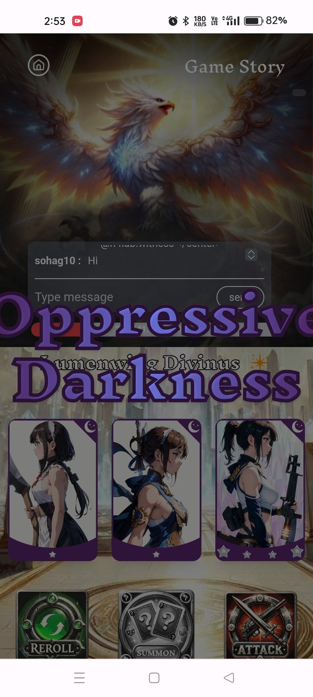 1000452244.jpg
