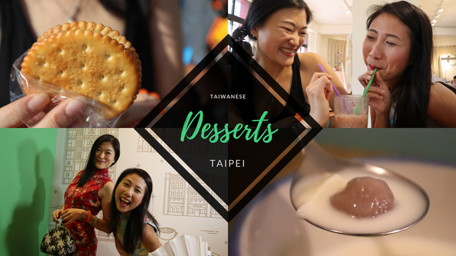 desserts in Taipei.png