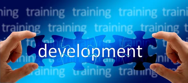 training-1848687_1280.webp