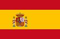 Spain-EU.png