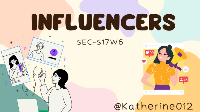 Influencers_20240519_160137_0000.png