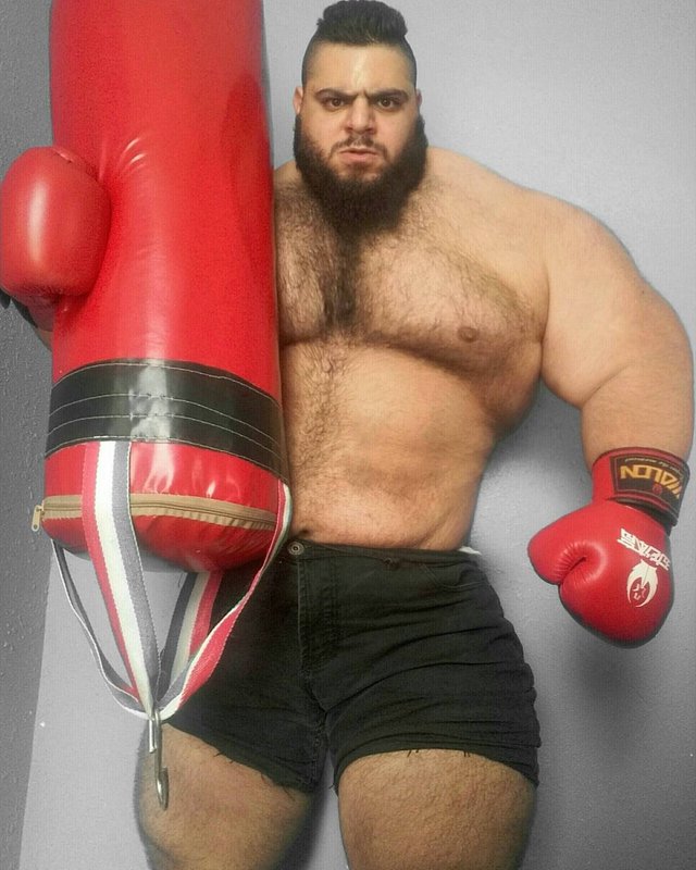 Sajad Hulk3.jpg