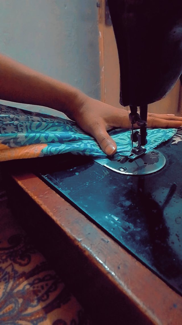 IMG-20250407-WA0002_1.jpg
