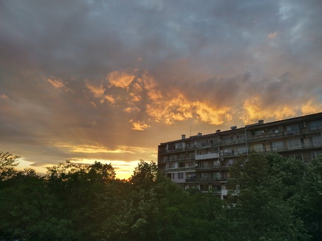 IMG_20250528_202751_HDR.jpg