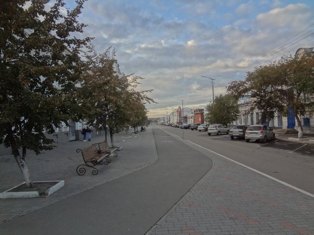 10.JPG