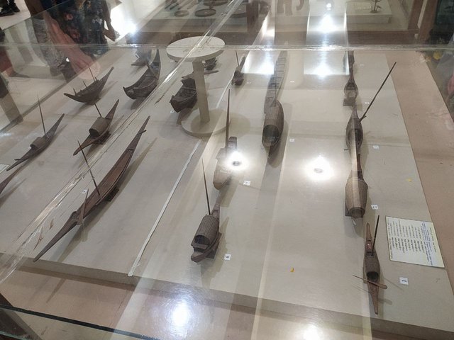 photo_2023-01-27_21-13-00 (2).jpg