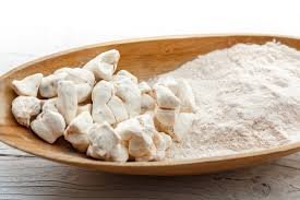 baobabpowder.jpg