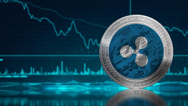 Ripple-scaled.jpg