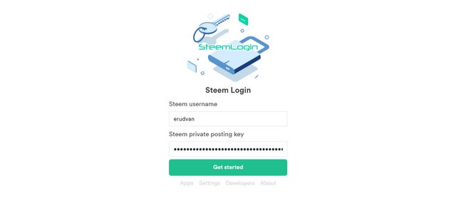 Steem login.jpg