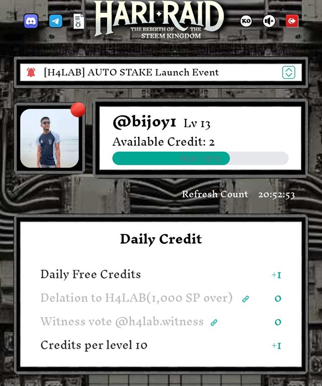 Screenshot_20251013_090706_Chrome.jpg