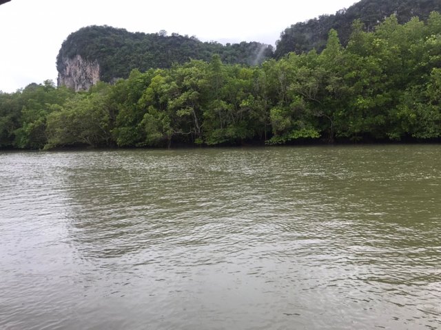 Krabi1003.jpg