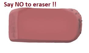 erase.jpg