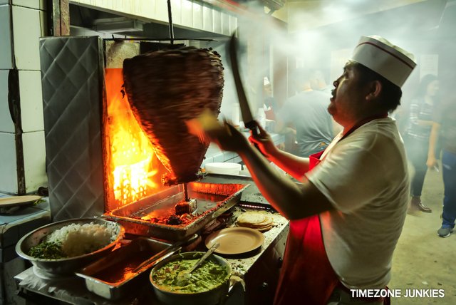 Taco Pastor Tijuana.jpg