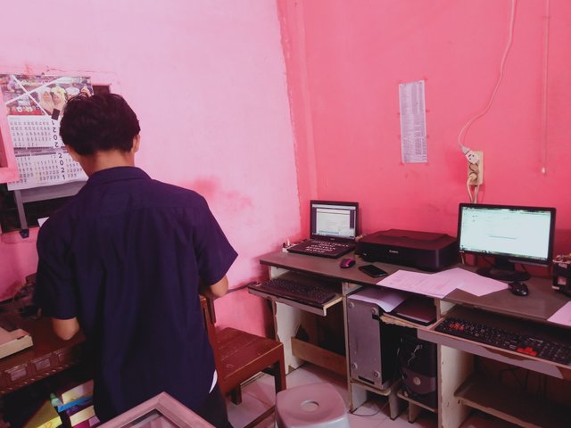 IMG20211025162026.jpg