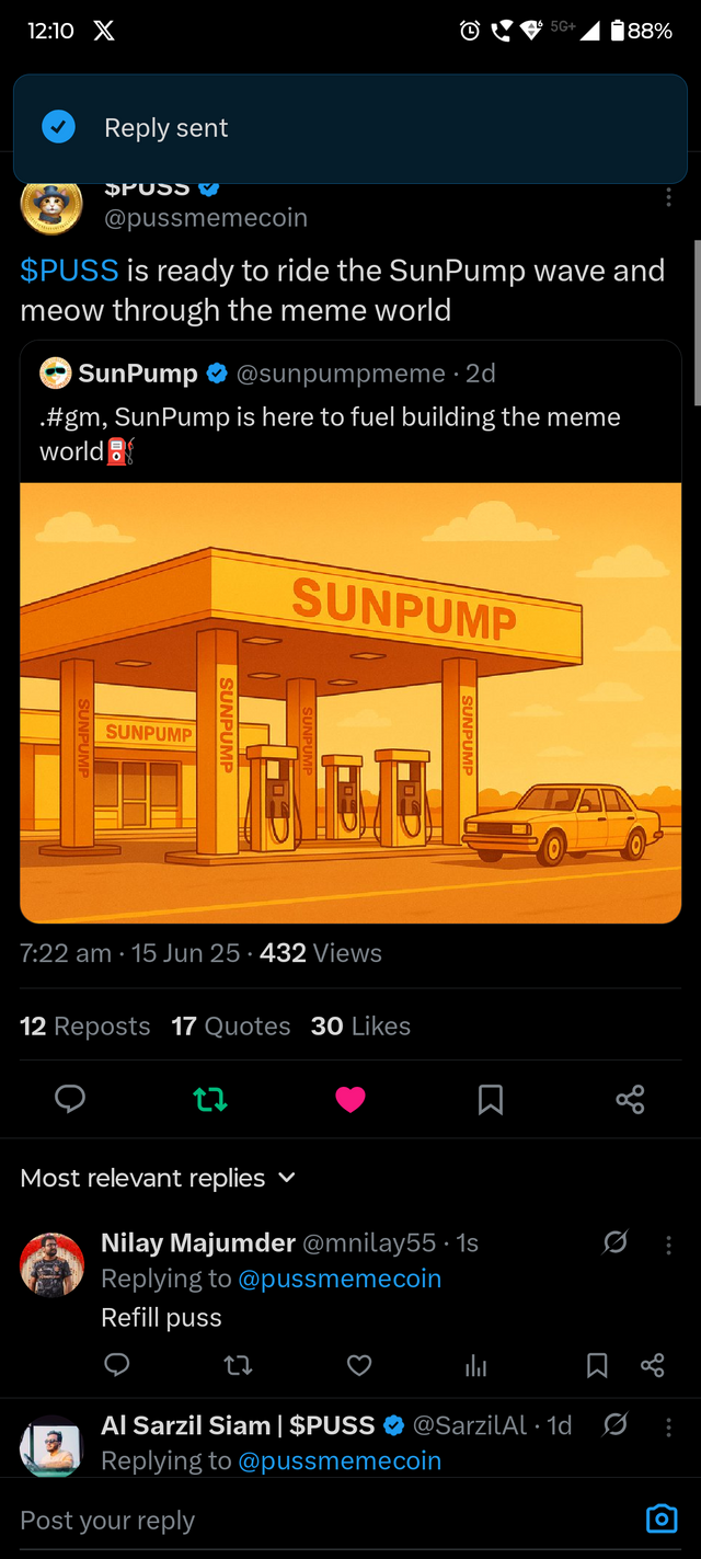 1000036376.png