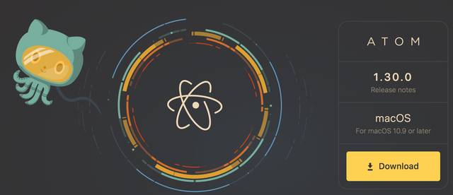 atom_install_001.png