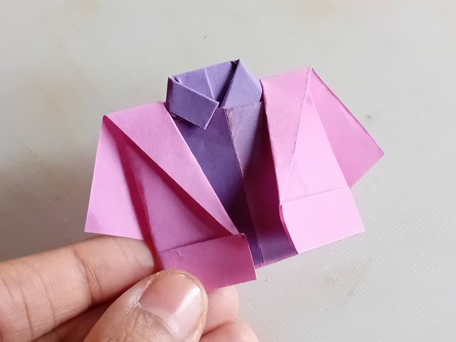 1000059441.jpg
