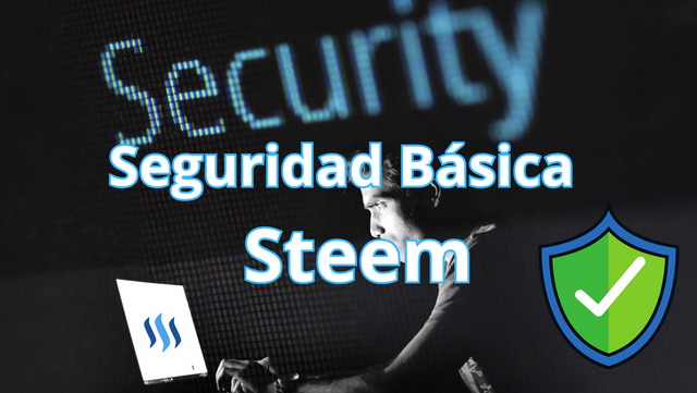 security steemit.png