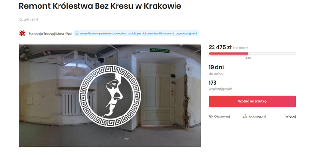 Screenshot_2020-06-07 Remont Królestwa Bez Kresu w Krakowie zrzutka pl.png
