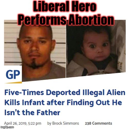 Liberal Hero Performs Abortion.png