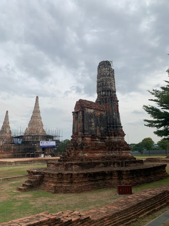 Wat Chaiwatthanaram19.jpg