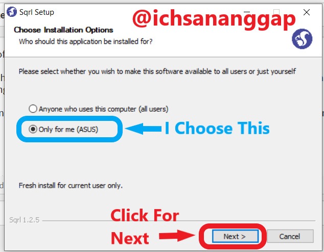 Screenshot (575).png