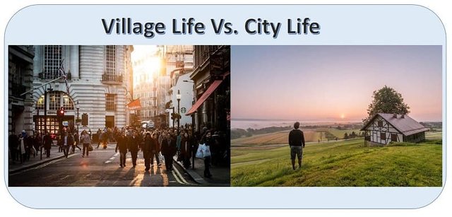 city vs village.jpg