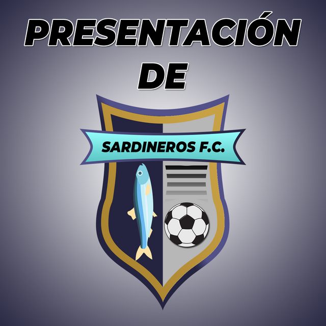 presentación sardineros.png