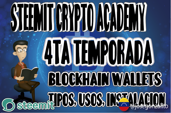 CryptoAcademy Tarea 9-02.png