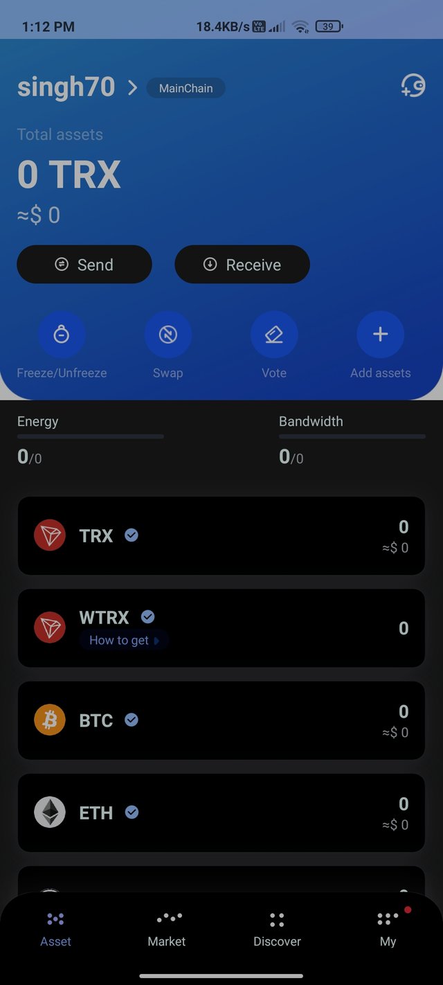 Screenshot_2021-02-18-13-12-52-393_com.tronlinkpro.wallet.jpg