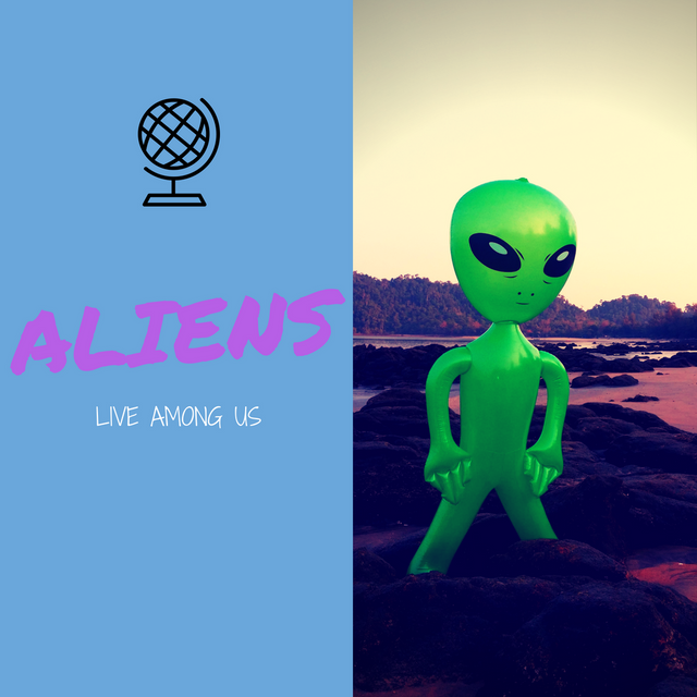 aliens.png