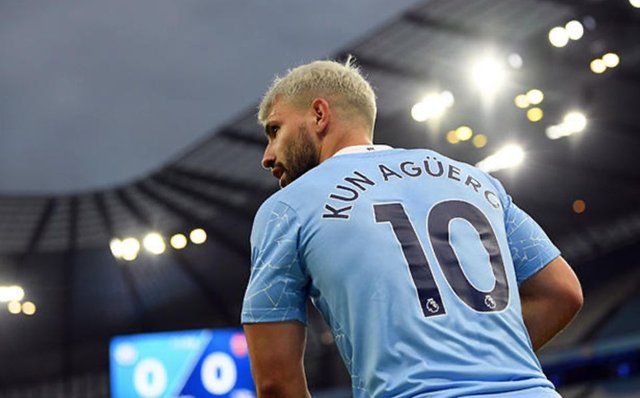 kun-aguero-pieza-clave-city.jpg