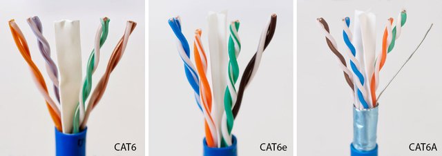 cat6-cat6e-cat6a-top-banner3.jpg