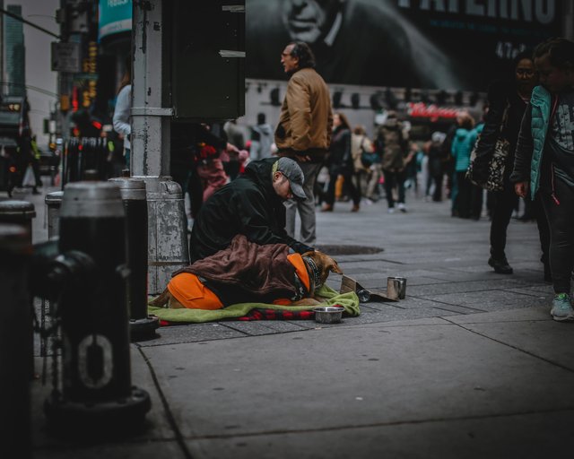 pexels-visionmonkeyandy-1034668.jpg