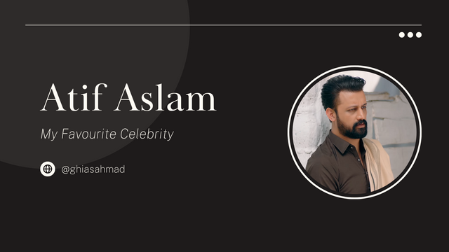 Black and Beige Minimal Professional Portfolio Presentation.png