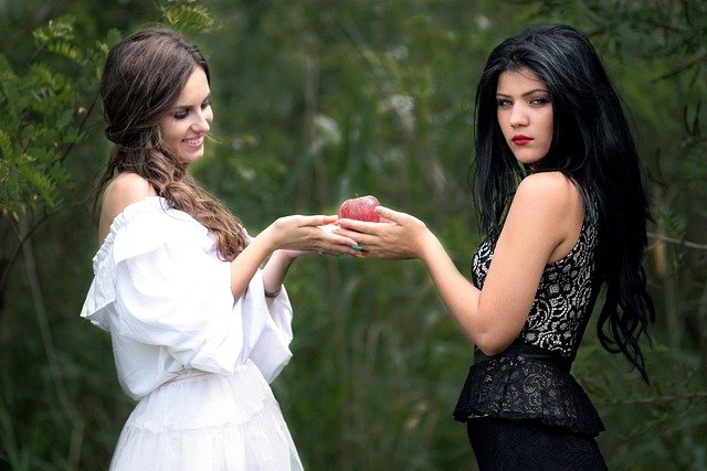 snow-white-1478796_640.jpg