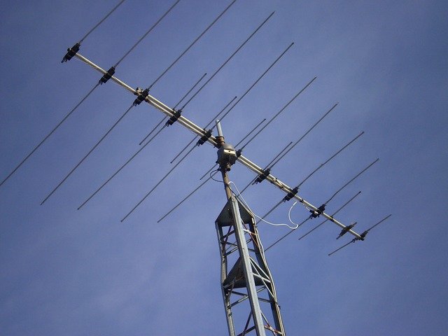 antenna-70410_640.jpg