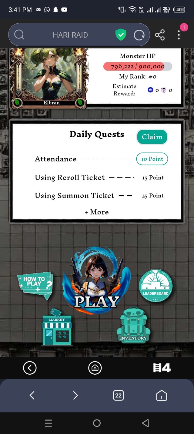 Screenshot_20250725-154149.jpg