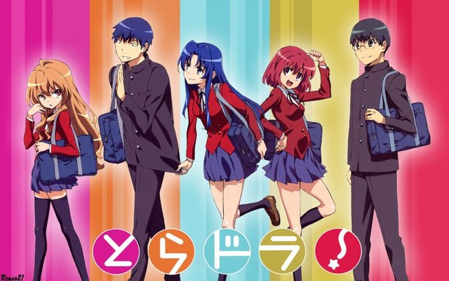 toradora.jpg