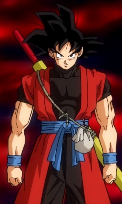 Xeno_Goku_3.jpg