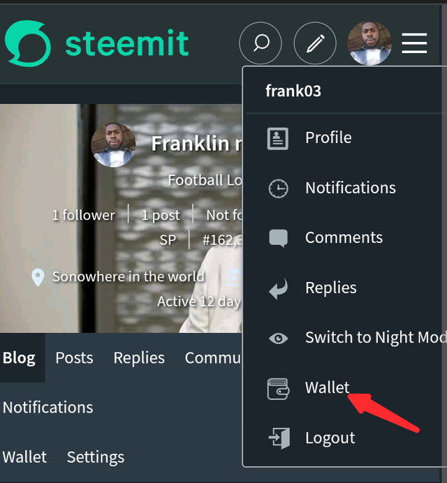 Screenshot_20211106-093927.png