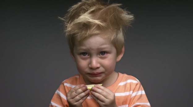 first-taste-baby-kids-funny-slow-motion-food-tedxsydney-cute-video (1).jpg